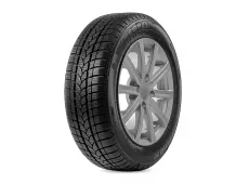 Winter1 165/70R14 81T Tigar