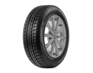 Tigar Winter1 185/70R14 88T