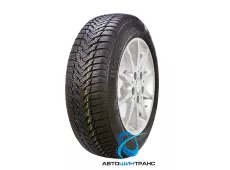 Kumho WinterCraft WP-51