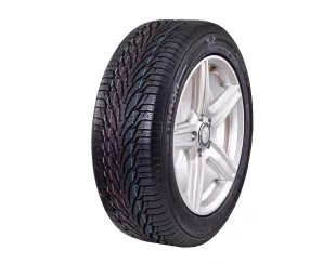 Estrada Winterri Wolf Energy 175/65R14 82T