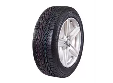 Estrada Winterri Wolf Energy 175/65R14 86T XL