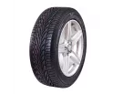 Winterri Wolf Energy 185/65R15 92T XL Estrada