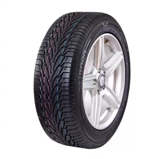 Winterri Wolf Energy 205/65R16 99T XL Estrada