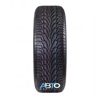 Winterri Wolf Energy 215/60R16 99H XL Estrada