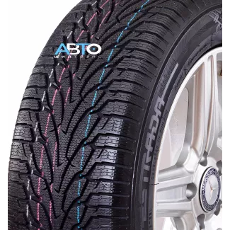 Winterri Wolf Energy 215/60R16 99H XL Estrada
