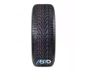 Winterri Wolf Energy 215/60R16 99H XL Estrada