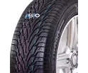 Winterri Wolf Energy 215/60R16 99H XL Estrada