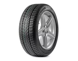PointS Winterstar 4 185/60R14 82T