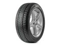 PointS Winterstar 4 185/60R14 82T