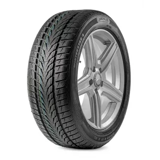 PointS Winterstar 4 225/40R18 92V