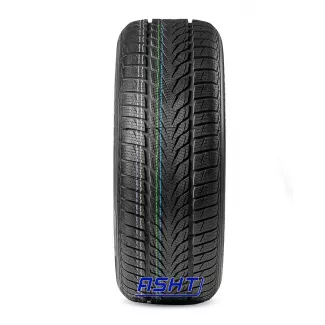 PointS Winterstar 4 225/40R18 92V