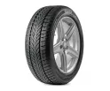 PointS Winterstar 4 225/40R18 92V