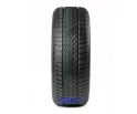 PointS Winterstar 4 225/40R18 92V