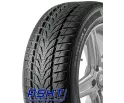 PointS Winterstar 4 225/40R18 92V