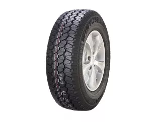 Lassa Wintus 175/75R16C 101/99Q
