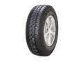 Lassa Wintus 175/75R16C 101/99Q