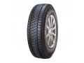 Lassa Wintus 2 185/75R16C 104/102R