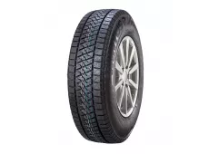 Lassa Wintus 2 205/65R16C 107/105R