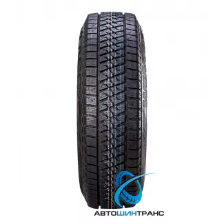 Wintus 2 205/75R16C 113/111R Lassa