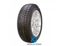 Kumho WinterCraft WP-51 205/55R16 91H