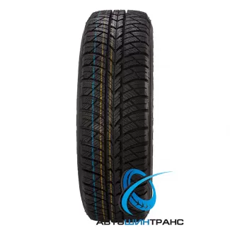 WQ-101 155/70R13 75T Росава