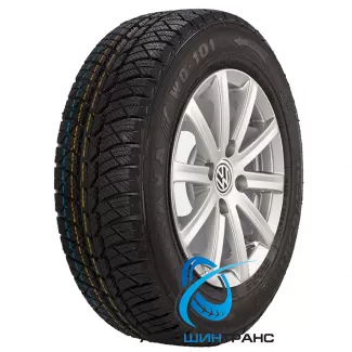 Росава WQ-101 155/70R13 75T