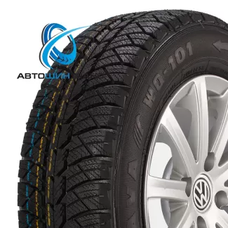 Росава WQ-101 155/70R13 75T