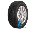 Росава WQ-101 155/70R13 75T