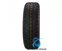 Росава WQ-101 155/70R13 75T