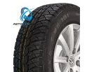 Росава WQ-101 155/70R13 75T