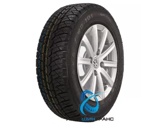 WQ-101 175/70R13 82S Росава