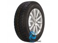 Росава WQ-101 205/65R15 94T