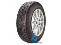 Росава WQ-102 195/65R15 91S