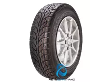 WQ-102 205/70R15 95S Росава