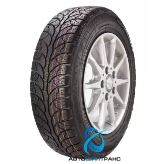 WQ-102 205/70R15 95S Росава