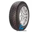 WQ-102 205/70R15 95S Росава