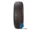 WQ-102 205/70R15 95S Росава