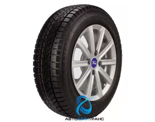 Росава WQ-103 185/70R14 88S