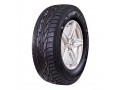 Marshal WinterCraft SUV Ice WS-51 245/55R19 107T