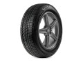 Marshal WinterCraft SUV WS-71 225/65R17 106H XL