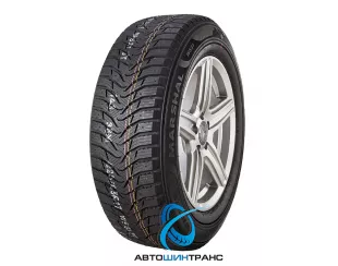 WS31 Winter SUV 285/60R18 116T Marshal