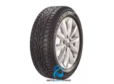 Sailun Ice Blazer WST1