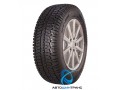 Автошина NorTec WT 580 205/70R16 97Q TL