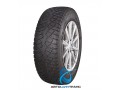 Автошина NorTec WT 590 215/65R16 102Q під шип