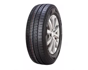 Zeetex WV1000 205/70R15C 106/104S