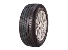 Estrada Zetta Sport 205/55R16 94V XL