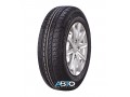 Tunga Zodiak 2 175/65R14 86T