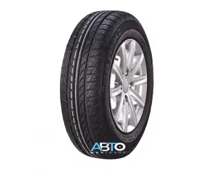 Zodiak 2 185/60R14 86T Tunga