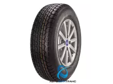 Росава БЦ-1 205/70R14 95T