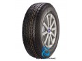 Росава БЦ-1 205/70R14 95T